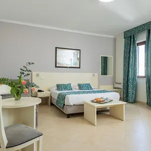 https://centrale-alcamo.sicilyhotelsitaly.net