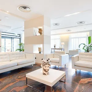 https://pomara.sicilyhotelsitaly.net
