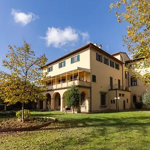 La Stella Florença