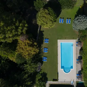 https://isola-di-caprera.hotelinveneto.com