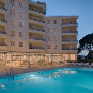https://nh-caltagirone-villa-san-mauro.sicilyhotelsitaly.net