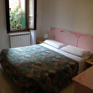 ** ホテル アドゥア イタリア