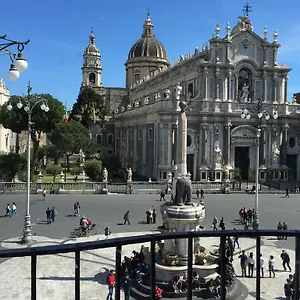 ** ホテル オテルチェントラーレエウロパ イタリア
