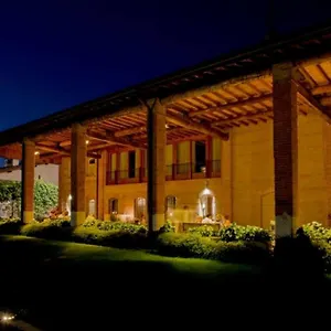 https://santellone-resort-events-wellness.it-lombardy.com