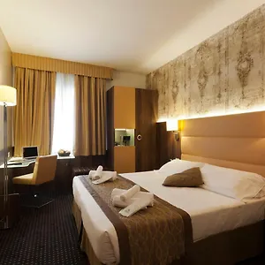 https://apogia-sirio.hotelinveneto.com